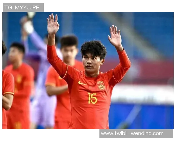 未来国足中场中心蒯纪闻：留洋已成方针，巴望赶快动身探究世界足球