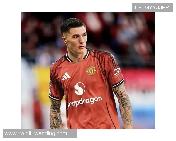 曼联新帝星落选88年纪录恐完结，利马无缘复出！阿莫林鼓励谢什科