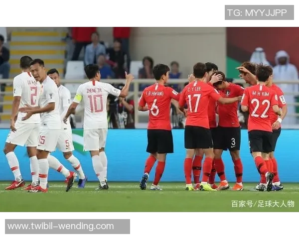 日本队2025年战绩：13场8胜3平2负，队史初次打败巴西