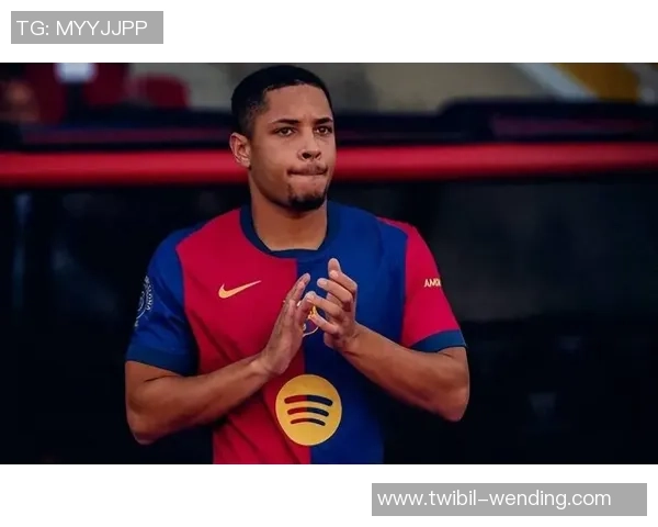 树挪死人挪活! 巴萨弃将新东家56场造25球迎迸发，身价暴升1500万欧