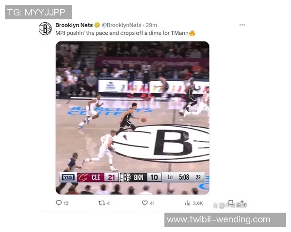 掘金换卡约懊悔吗？小波特31+8险反转骑士 持球漂移三分超自傲