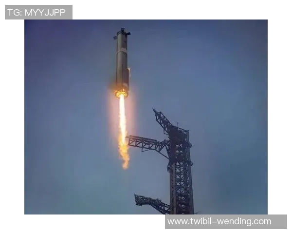 火箭小将真有望蜕变？已成火箭续命神器 乌度卡真应更坚决运用他